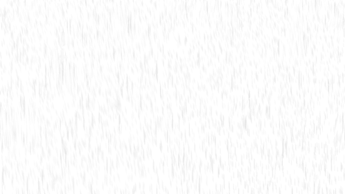 Medium Rain
