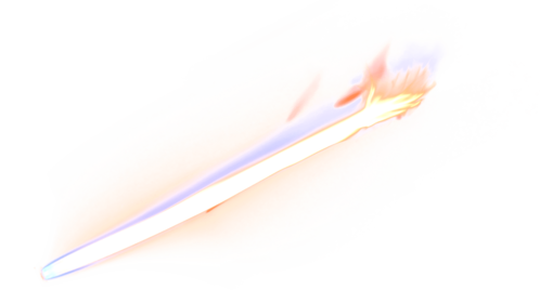 Meteor Blast