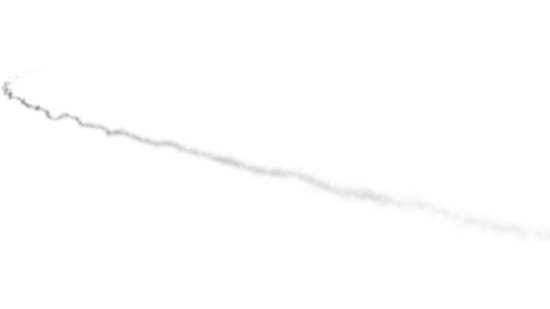 Missile Flyby 5