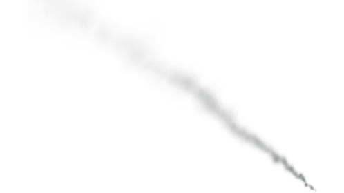 Missile Flyby 8