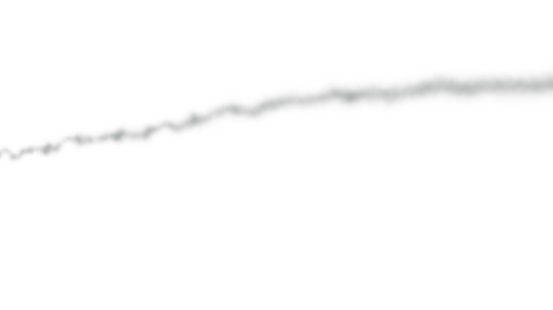 Missile Flyby 1