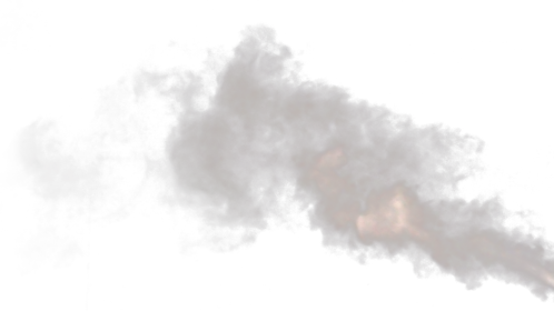 Mist Spray 1