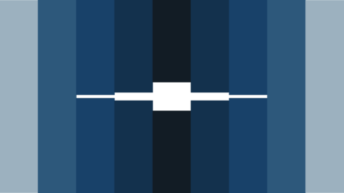 Mograph Lines Transition 5