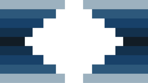 Mograph Lines Transition 1