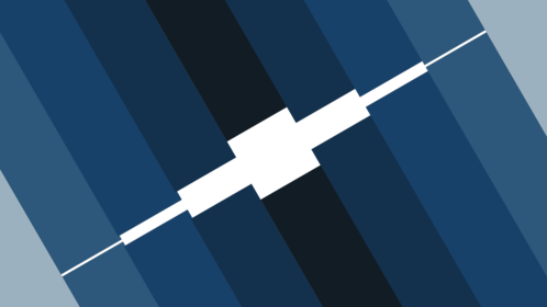 Mograph Lines Transition 11