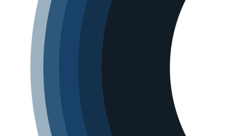 Mograph Lines Transition 12