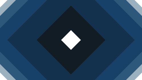 Mograph Lines Transition 13