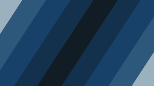 Mograph Lines Transition 14