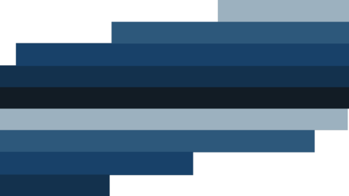 Mograph Lines Transition 16