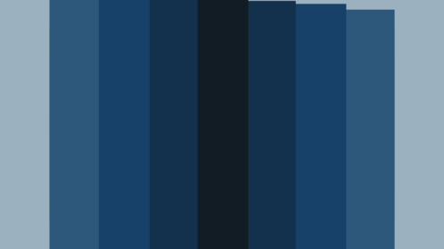 Mograph Lines Transition 18