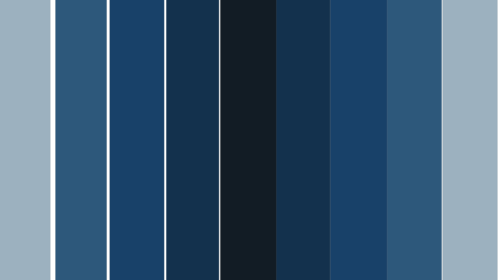 Mograph Lines Transition 19