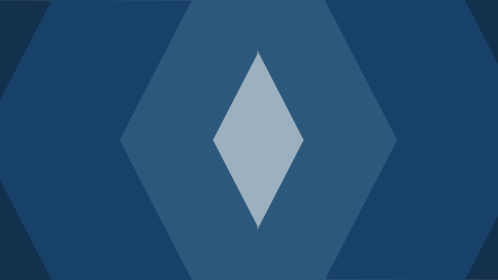 Mograph Lines Transition 20
