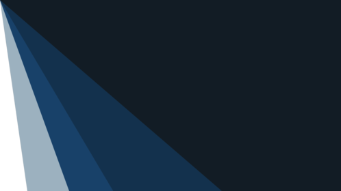 Mograph Lines Transition 4