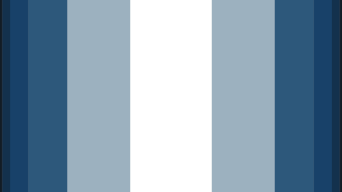 Mograph Lines Transition 7
