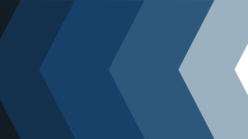 Mograph Lines Transition 8