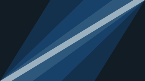 Mograph Lines Transition 9