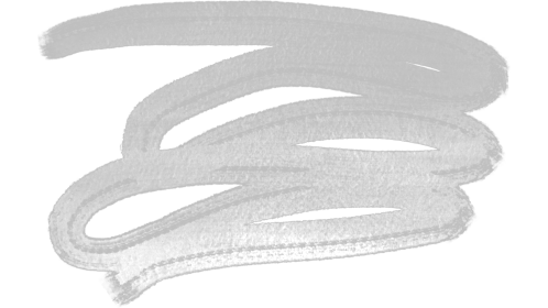 Multi Thin Paint Stroke 1