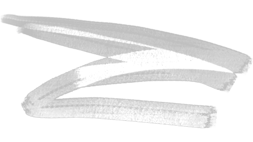 Multi Thin Paint Stroke 3