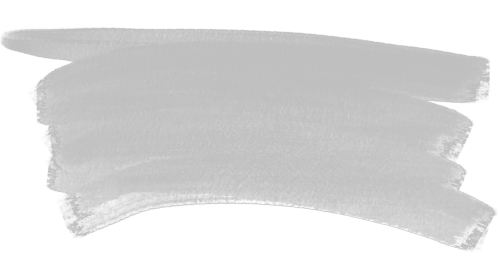 Multi Thin Paint Stroke 5