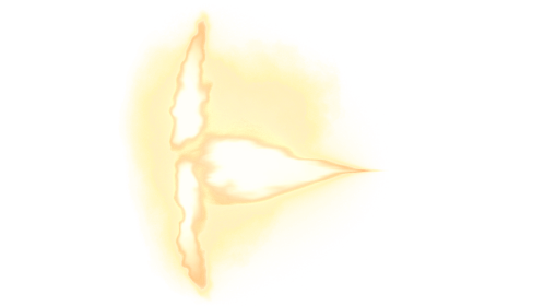 6 Star Muzzle Flash Side Automatic