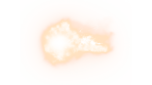 Muzzleflash Magnum Side 1