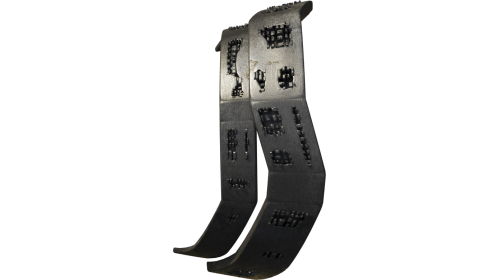 Nanotech Component D 3