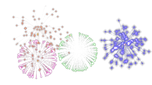 Fireworks 2