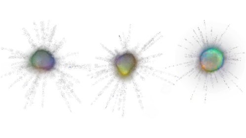 Fireworks 4