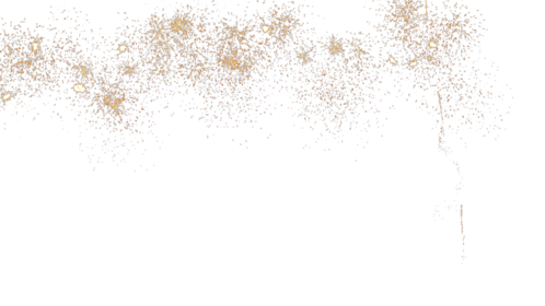 Fireworks 5
