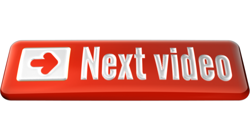 Next Video Button