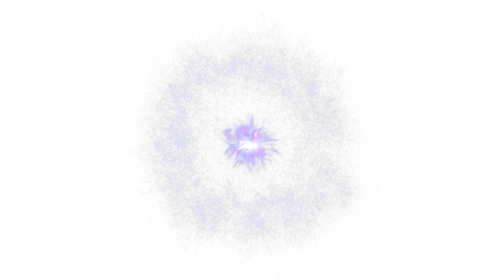 Nova Burst