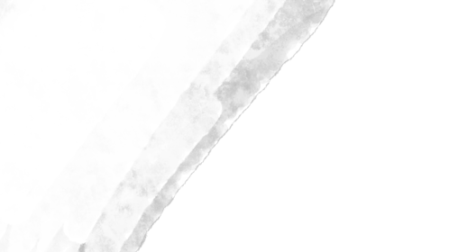 Paint Transition 2