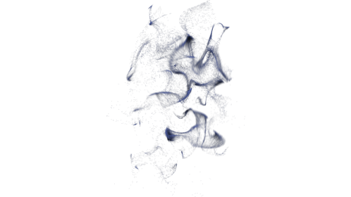 Particle Burst 2