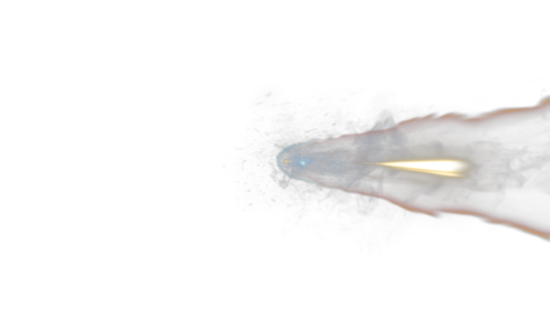 Photon Blast 1