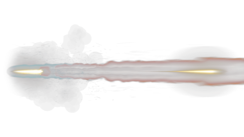 Photon Blast 2