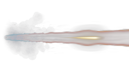 Photon Blast 3