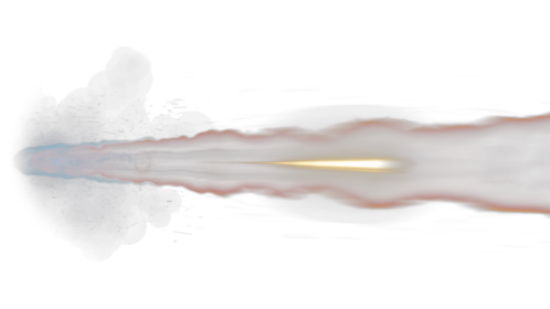 Photon Blast 4