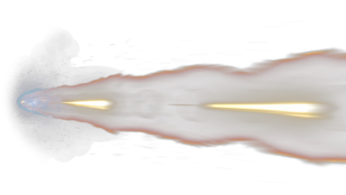 Photon Blast 5