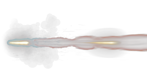 Photon Blast 6