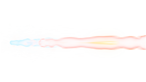 Photon Blast 8