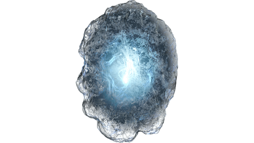 Portal - Breach Front