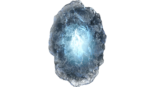 Portal - Breach Angle 2