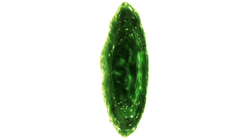 Portal - Rick Angle 3