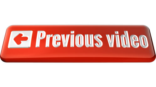 Previous Video Button