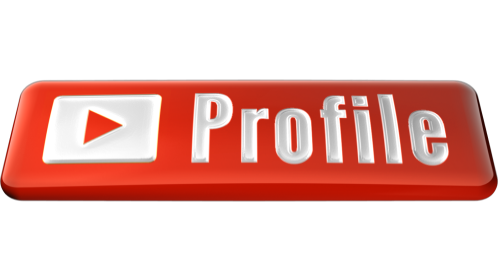 Profile Button