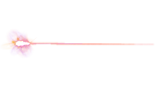 Pulse Discharge