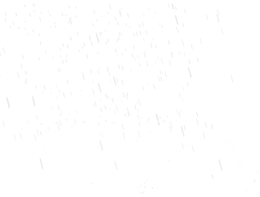 (4K) Rain 1