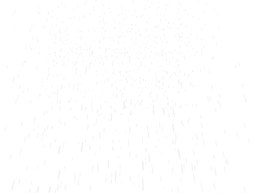 (4K) Rain 10