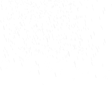 (4K) Rain 2