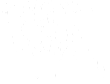 (4K) Rain 3